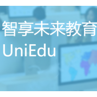 &#31859;&#20848;&#23448;&#26041;&#32593;&#39029;&#29256;&#45;&#31859;&#20848;&#77;&#105;&#76;&#97;&#110;&#40;&#20013;&#22269;&#41;
