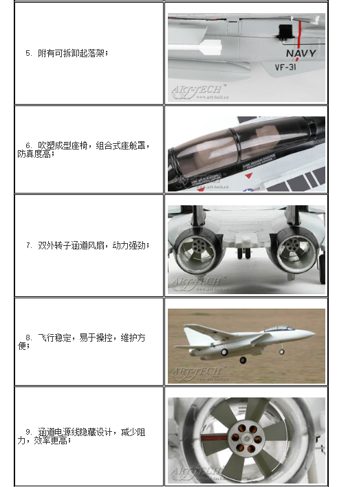 &#31859;&#20848;&#23448;&#26041;&#32593;&#39029;&#29256;&#45;&#31859;&#20848;&#77;&#105;&#76;&#97;&#110;&#40;&#20013;&#22269;&#41;