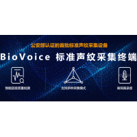 &#31859;&#20848;&#23448;&#26041;&#32593;&#39029;&#29256;&#45;&#31859;&#20848;&#77;&#105;&#76;&#97;&#110;&#40;&#20013;&#22269;&#41;