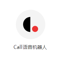 &#31859;&#20848;&#23448;&#26041;&#32593;&#39029;&#29256;&#45;&#31859;&#20848;&#77;&#105;&#76;&#97;&#110;&#40;&#20013;&#22269;&#41;