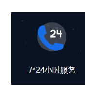 &#31859;&#20848;&#23448;&#26041;&#32593;&#39029;&#29256;&#45;&#31859;&#20848;&#77;&#105;&#76;&#97;&#110;&#40;&#20013;&#22269;&#41;