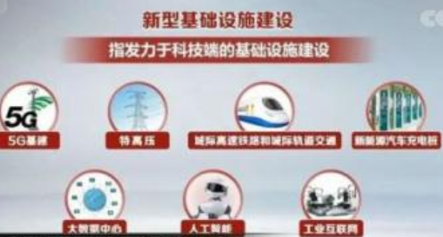 &#31859;&#20848;&#23448;&#26041;&#32593;&#39029;&#29256;&#45;&#31859;&#20848;&#77;&#105;&#76;&#97;&#110;&#40;&#20013;&#22269;&#41;