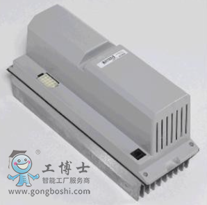 &#31859;&#20848;&#23448;&#26041;&#32593;&#39029;&#29256;&#45;&#31859;&#20848;&#77;&#105;&#76;&#97;&#110;&#40;&#20013;&#22269;&#41;