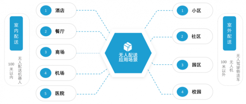 &#31859;&#20848;&#23448;&#26041;&#32593;&#39029;&#29256;&#45;&#31859;&#20848;&#77;&#105;&#76;&#97;&#110;&#40;&#20013;&#22269;&#41;