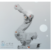 &#31859;&#20848;&#23448;&#26041;&#32593;&#39029;&#29256;&#45;&#31859;&#20848;&#77;&#105;&#76;&#97;&#110;&#40;&#20013;&#22269;&#41;