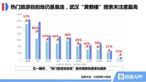 &#31859;&#20848;&#23448;&#26041;&#32593;&#39029;&#29256;&#45;&#31859;&#20848;&#77;&#105;&#76;&#97;&#110;&#40;&#20013;&#22269;&#41;