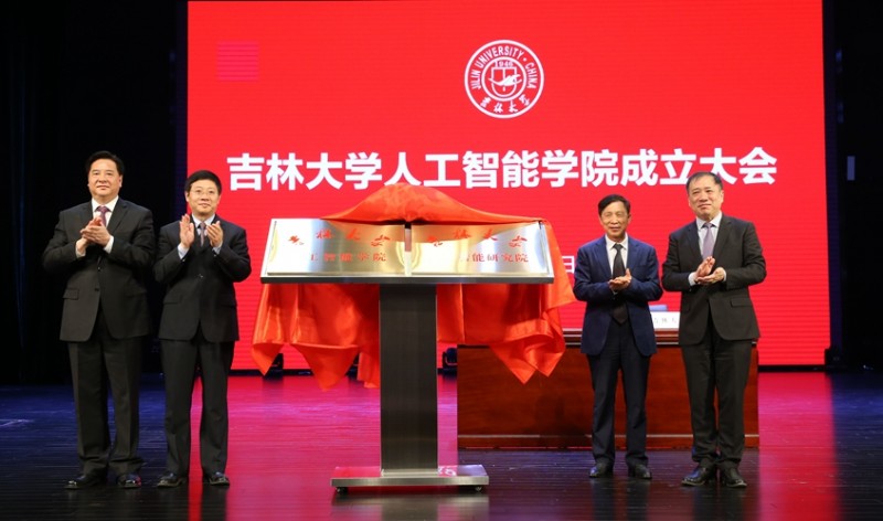 &#31859;&#20848;&#23448;&#26041;&#32593;&#39029;&#29256;&#45;&#31859;&#20848;&#77;&#105;&#76;&#97;&#110;&#40;&#20013;&#22269;&#41;
