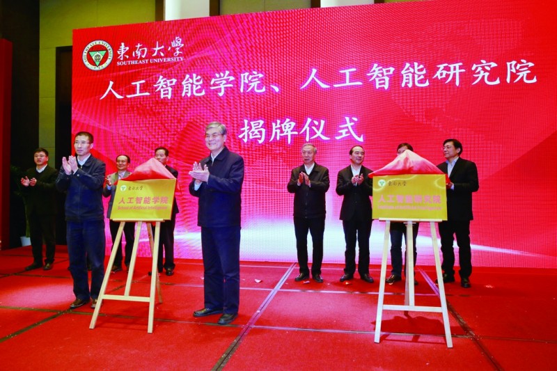 &#31859;&#20848;&#23448;&#26041;&#32593;&#39029;&#29256;&#45;&#31859;&#20848;&#77;&#105;&#76;&#97;&#110;&#40;&#20013;&#22269;&#41;