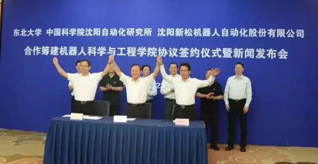 &#31859;&#20848;&#23448;&#26041;&#32593;&#39029;&#29256;&#45;&#31859;&#20848;&#77;&#105;&#76;&#97;&#110;&#40;&#20013;&#22269;&#41;
