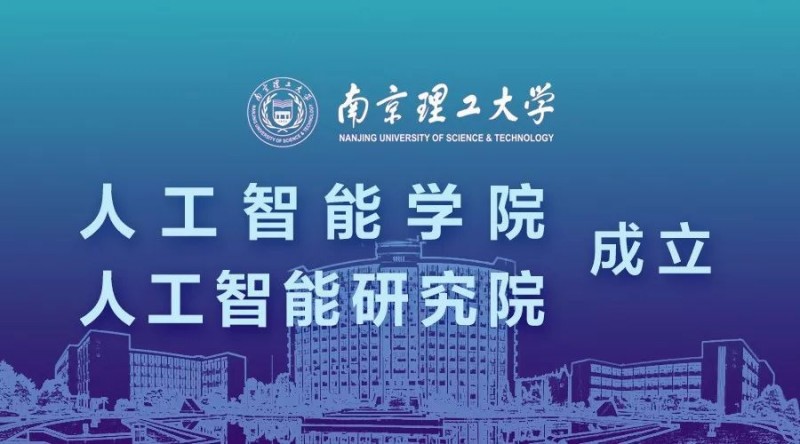 &#31859;&#20848;&#23448;&#26041;&#32593;&#39029;&#29256;&#45;&#31859;&#20848;&#77;&#105;&#76;&#97;&#110;&#40;&#20013;&#22269;&#41;