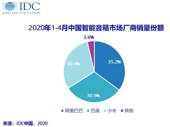 &#31859;&#20848;&#23448;&#26041;&#32593;&#39029;&#29256;&#45;&#31859;&#20848;&#77;&#105;&#76;&#97;&#110;&#40;&#20013;&#22269;&#41;