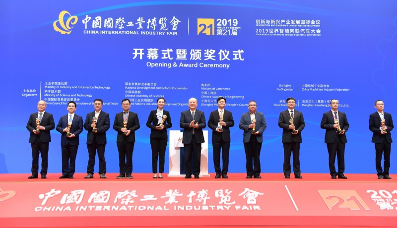 &#31859;&#20848;&#23448;&#26041;&#32593;&#39029;&#29256;&#45;&#31859;&#20848;&#77;&#105;&#76;&#97;&#110;&#40;&#20013;&#22269;&#41;