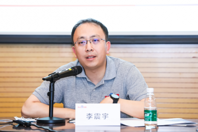 &#31859;&#20848;&#23448;&#26041;&#32593;&#39029;&#29256;&#45;&#31859;&#20848;&#77;&#105;&#76;&#97;&#110;&#40;&#20013;&#22269;&#41;