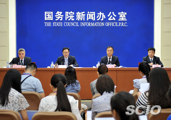 &#31859;&#20848;&#23448;&#26041;&#32593;&#39029;&#29256;&#45;&#31859;&#20848;&#77;&#105;&#76;&#97;&#110;&#40;&#20013;&#22269;&#41;