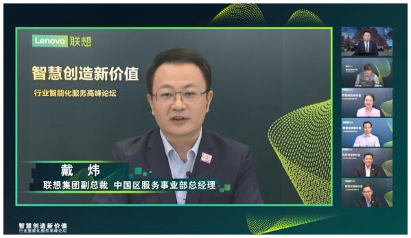 &#31859;&#20848;&#23448;&#26041;&#32593;&#39029;&#29256;&#45;&#31859;&#20848;&#77;&#105;&#76;&#97;&#110;&#40;&#20013;&#22269;&#41;