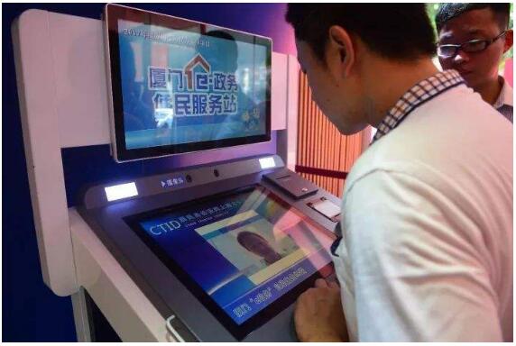 &#31859;&#20848;&#23448;&#26041;&#32593;&#39029;&#29256;&#45;&#31859;&#20848;&#77;&#105;&#76;&#97;&#110;&#40;&#20013;&#22269;&#41;