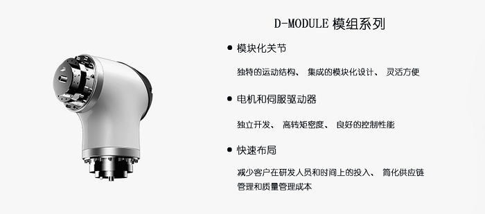 &#31859;&#20848;&#23448;&#26041;&#32593;&#39029;&#29256;&#45;&#31859;&#20848;&#77;&#105;&#76;&#97;&#110;&#40;&#20013;&#22269;&#41;