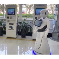 &#31859;&#20848;&#23448;&#26041;&#32593;&#39029;&#29256;&#45;&#31859;&#20848;&#77;&#105;&#76;&#97;&#110;&#40;&#20013;&#22269;&#41;