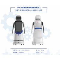 &#31859;&#20848;&#23448;&#26041;&#32593;&#39029;&#29256;&#45;&#31859;&#20848;&#77;&#105;&#76;&#97;&#110;&#40;&#20013;&#22269;&#41;