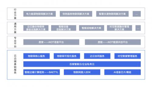 &#31859;&#20848;&#23448;&#26041;&#32593;&#39029;&#29256;&#45;&#31859;&#20848;&#77;&#105;&#76;&#97;&#110;&#40;&#20013;&#22269;&#41;