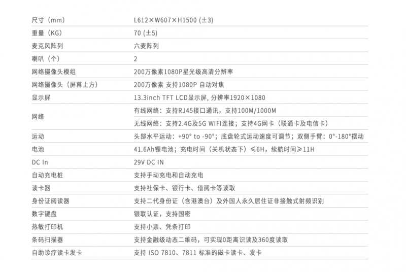&#31859;&#20848;&#23448;&#26041;&#32593;&#39029;&#29256;&#45;&#31859;&#20848;&#77;&#105;&#76;&#97;&#110;&#40;&#20013;&#22269;&#41;