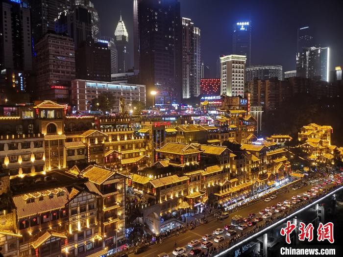 &#31859;&#20848;&#23448;&#26041;&#32593;&#39029;&#29256;&#45;&#31859;&#20848;&#77;&#105;&#76;&#97;&#110;&#40;&#20013;&#22269;&#41;
