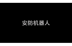 &#31859;&#20848;&#23448;&#26041;&#32593;&#39029;&#29256;&#45;&#31859;&#20848;&#77;&#105;&#76;&#97;&#110;&#40;&#20013;&#22269;&#41;