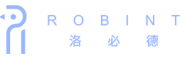 &#31859;&#20848;&#23448;&#26041;&#32593;&#39029;&#29256;&#45;&#31859;&#20848;&#77;&#105;&#76;&#97;&#110;&#40;&#20013;&#22269;&#41;