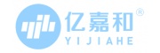 &#31859;&#20848;&#23448;&#26041;&#32593;&#39029;&#29256;&#45;&#31859;&#20848;&#77;&#105;&#76;&#97;&#110;&#40;&#20013;&#22269;&#41;