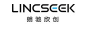 &#31859;&#20848;&#23448;&#26041;&#32593;&#39029;&#29256;&#45;&#31859;&#20848;&#77;&#105;&#76;&#97;&#110;&#40;&#20013;&#22269;&#41;