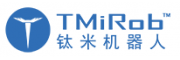 &#31859;&#20848;&#23448;&#26041;&#32593;&#39029;&#29256;&#45;&#31859;&#20848;&#77;&#105;&#76;&#97;&#110;&#40;&#20013;&#22269;&#41;