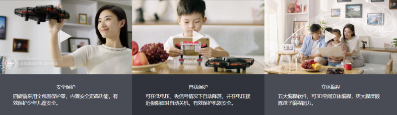 &#31859;&#20848;&#23448;&#26041;&#32593;&#39029;&#29256;&#45;&#31859;&#20848;&#77;&#105;&#76;&#97;&#110;&#40;&#20013;&#22269;&#41;