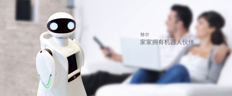 &#31859;&#20848;&#23448;&#26041;&#32593;&#39029;&#29256;&#45;&#31859;&#20848;&#77;&#105;&#76;&#97;&#110;&#40;&#20013;&#22269;&#41;