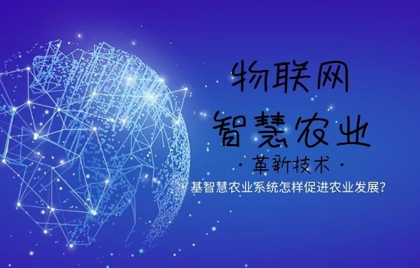 &#31859;&#20848;&#23448;&#26041;&#32593;&#39029;&#29256;&#45;&#31859;&#20848;&#77;&#105;&#76;&#97;&#110;&#40;&#20013;&#22269;&#41;