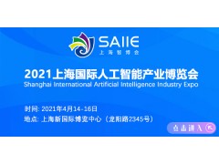 &#31859;&#20848;&#23448;&#26041;&#32593;&#39029;&#29256;&#45;&#31859;&#20848;&#77;&#105;&#76;&#97;&#110;&#40;&#20013;&#22269;&#41;
