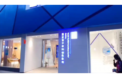 &#31859;&#20848;&#23448;&#26041;&#32593;&#39029;&#29256;&#45;&#31859;&#20848;&#77;&#105;&#76;&#97;&#110;&#40;&#20013;&#22269;&#41;