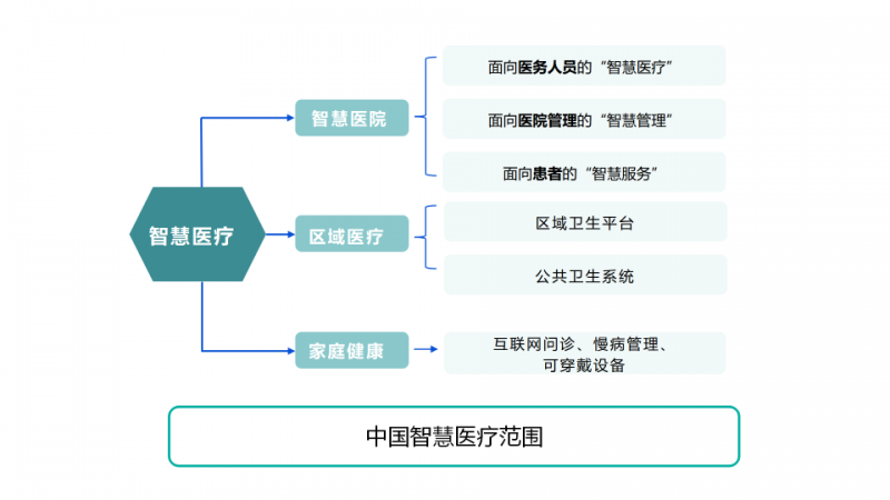 &#31859;&#20848;&#23448;&#26041;&#32593;&#39029;&#29256;&#45;&#31859;&#20848;&#77;&#105;&#76;&#97;&#110;&#40;&#20013;&#22269;&#41;