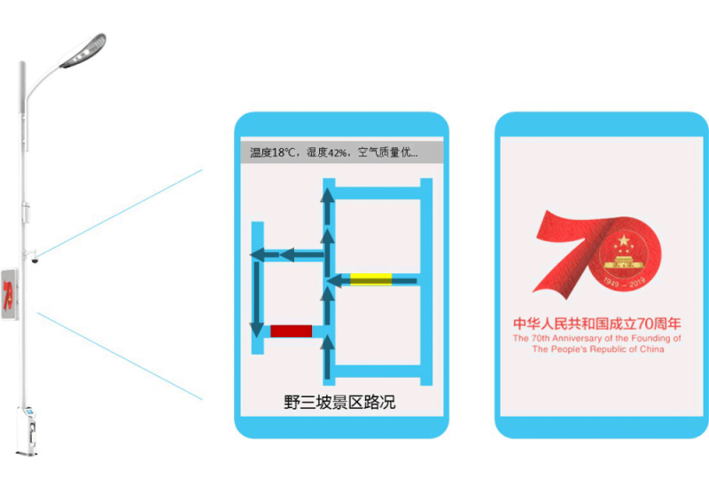 &#31859;&#20848;&#23448;&#26041;&#32593;&#39029;&#29256;&#45;&#31859;&#20848;&#77;&#105;&#76;&#97;&#110;&#40;&#20013;&#22269;&#41;