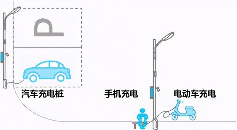 &#31859;&#20848;&#23448;&#26041;&#32593;&#39029;&#29256;&#45;&#31859;&#20848;&#77;&#105;&#76;&#97;&#110;&#40;&#20013;&#22269;&#41;