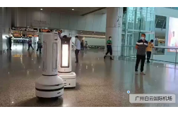&#31859;&#20848;&#23448;&#26041;&#32593;&#39029;&#29256;&#45;&#31859;&#20848;&#77;&#105;&#76;&#97;&#110;&#40;&#20013;&#22269;&#41;