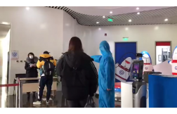 &#31859;&#20848;&#23448;&#26041;&#32593;&#39029;&#29256;&#45;&#31859;&#20848;&#77;&#105;&#76;&#97;&#110;&#40;&#20013;&#22269;&#41;