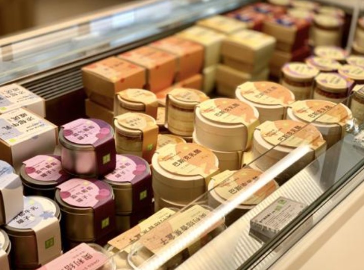 &#31859;&#20848;&#23448;&#26041;&#32593;&#39029;&#29256;&#45;&#31859;&#20848;&#77;&#105;&#76;&#97;&#110;&#40;&#20013;&#22269;&#41;