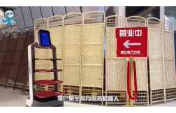 &#31859;&#20848;&#23448;&#26041;&#32593;&#39029;&#29256;&#45;&#31859;&#20848;&#77;&#105;&#76;&#97;&#110;&#40;&#20013;&#22269;&#41;