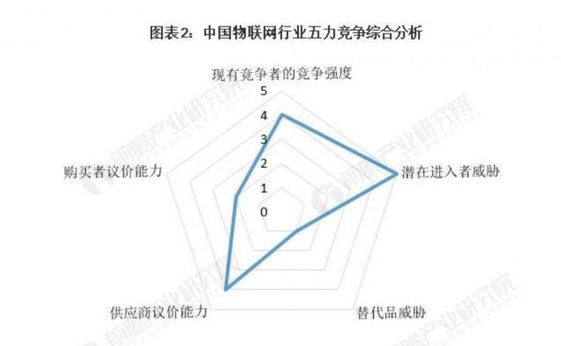 &#31859;&#20848;&#23448;&#26041;&#32593;&#39029;&#29256;&#45;&#31859;&#20848;&#77;&#105;&#76;&#97;&#110;&#40;&#20013;&#22269;&#41;