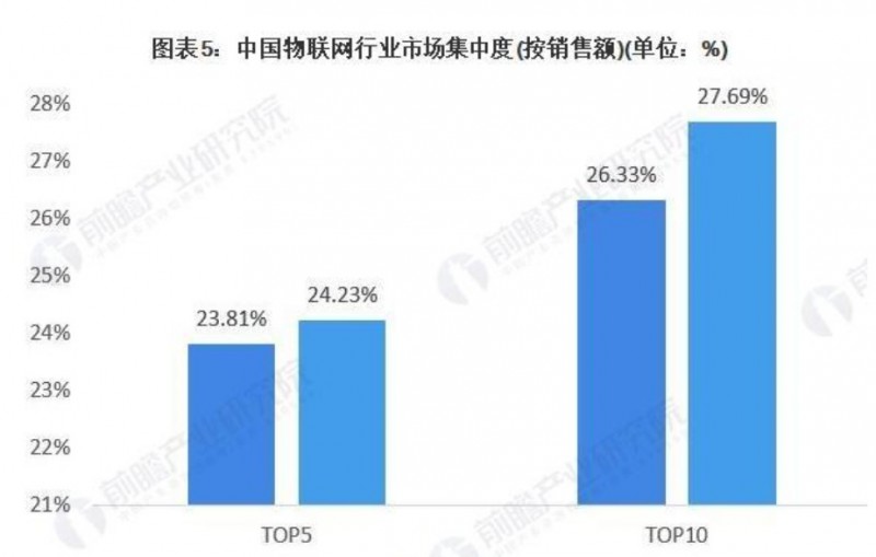 &#31859;&#20848;&#23448;&#26041;&#32593;&#39029;&#29256;&#45;&#31859;&#20848;&#77;&#105;&#76;&#97;&#110;&#40;&#20013;&#22269;&#41;
