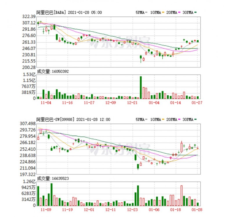 &#31859;&#20848;&#23448;&#26041;&#32593;&#39029;&#29256;&#45;&#31859;&#20848;&#77;&#105;&#76;&#97;&#110;&#40;&#20013;&#22269;&#41;