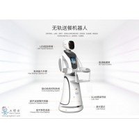 &#31859;&#20848;&#23448;&#26041;&#32593;&#39029;&#29256;&#45;&#31859;&#20848;&#77;&#105;&#76;&#97;&#110;&#40;&#20013;&#22269;&#41;