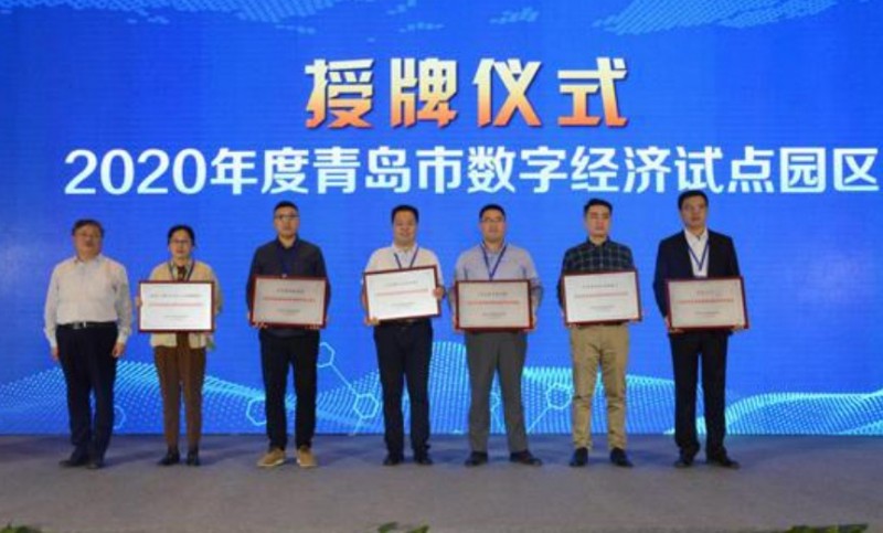 &#31859;&#20848;&#23448;&#26041;&#32593;&#39029;&#29256;&#45;&#31859;&#20848;&#77;&#105;&#76;&#97;&#110;&#40;&#20013;&#22269;&#41;
