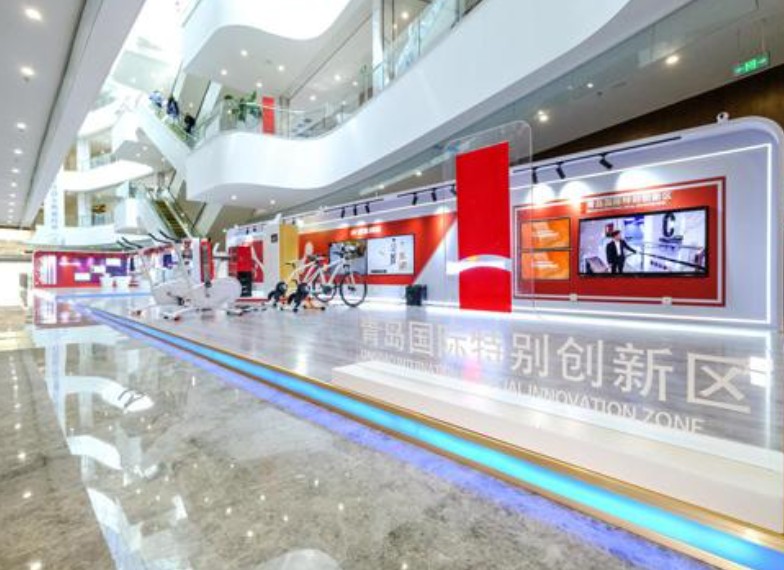 &#31859;&#20848;&#23448;&#26041;&#32593;&#39029;&#29256;&#45;&#31859;&#20848;&#77;&#105;&#76;&#97;&#110;&#40;&#20013;&#22269;&#41;