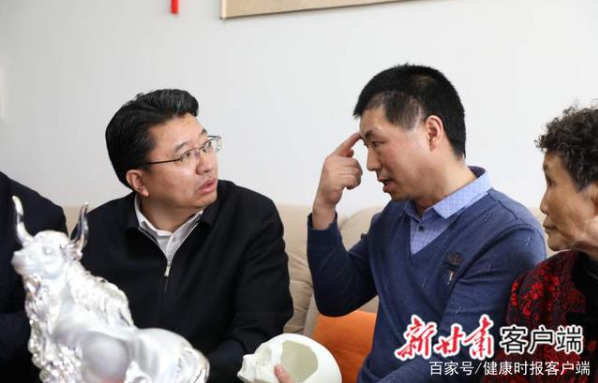&#31859;&#20848;&#23448;&#26041;&#32593;&#39029;&#29256;&#45;&#31859;&#20848;&#77;&#105;&#76;&#97;&#110;&#40;&#20013;&#22269;&#41;